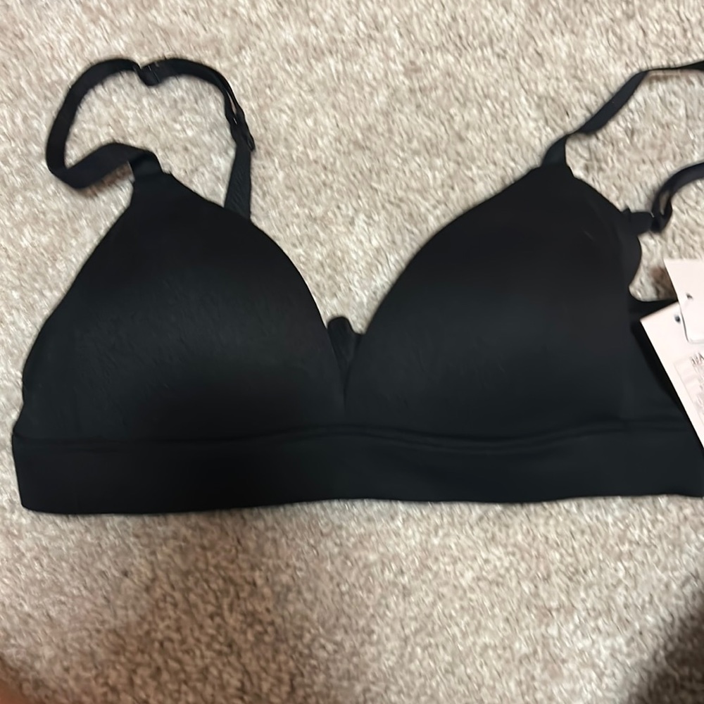32a bra